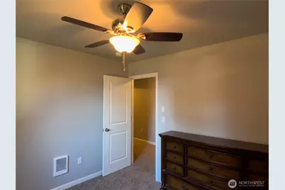 36 Eagleview Lane, Port Ludlow, WA 98365 - Photo 22