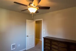 36 Eagleview Ln, Port Ludlow, WA 98365 - Photo 22