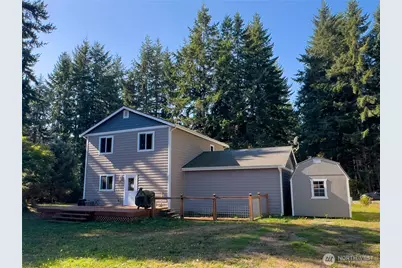 36 Eagleview Lane, Port Ludlow, WA 98365 - Photo 26