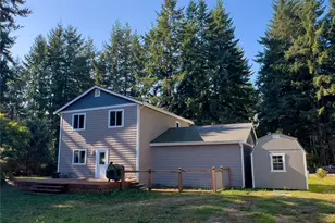 36 Eagleview Ln, Port Ludlow, WA 98365 - Photo 26