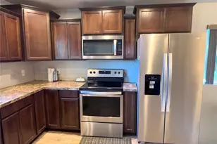 36 Eagleview Ln, Port Ludlow, WA 98365 - Photo 10