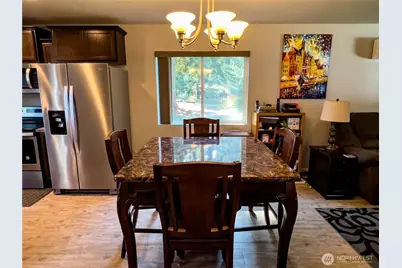 36 Eagleview Lane, Port Ludlow, WA 98365 - Photo 6