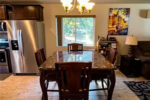 36 Eagleview Ln, Port Ludlow, WA 98365 - Photo 6