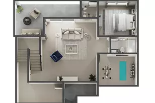 13730 SE 84th St, Newcastle, WA 98059 - Photo 20