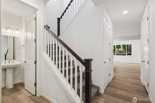 11 McCartney Peak Ln, Port Ludlow, WA 98365 - Photo 2