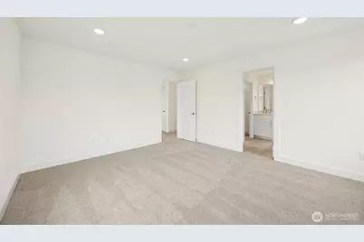 11 McCartney Peak Lane #78, Port Ludlow, WA 98365 - Photo 16