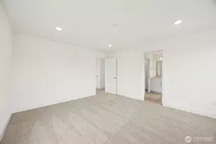 11 McCartney Peak Ln, Port Ludlow, WA 98365 - Photo 16