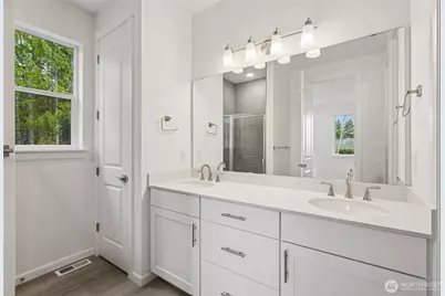 11 McCartney Peak Lane #78, Port Ludlow, WA 98365 - Photo 8