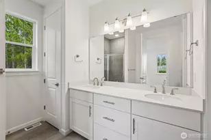 11 McCartney Peak Ln, Port Ludlow, WA 98365 - Photo 8