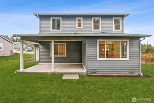 11 McCartney Peak Ln, Port Ludlow, WA 98365 - Photo 10