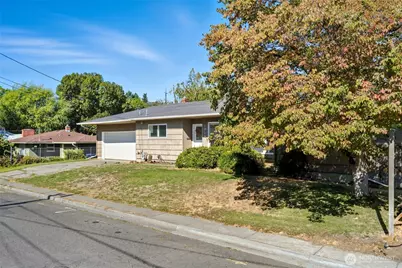 1535 J Street, Walla Walla, WA 99362 - Photo 1