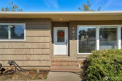 1535 J Street, Walla Walla, WA 99362 - Photo 40