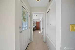 1535 J St, Walla Walla, WA 99362 - Photo 12