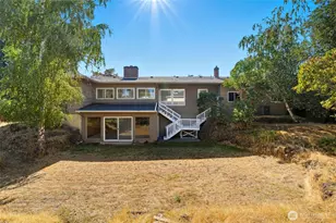 1535 J St, Walla Walla, WA 99362 - Photo 38