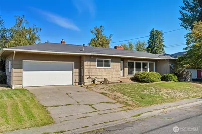 1535 J Street, Walla Walla, WA 99362 - Photo 2