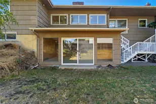 1535 J St, Walla Walla, WA 99362 - Photo 38
