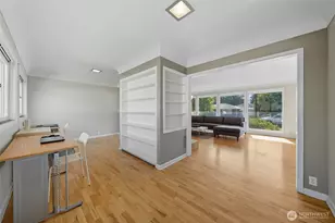 1535 J St, Walla Walla, WA 99362 - Photo 6