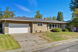 1535 J St, Walla Walla, WA 99362 - Photo 40