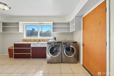 1535 J Street, Walla Walla, WA 99362 - Photo 14