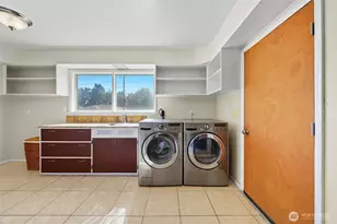 1535 J St, Walla Walla, WA 99362 - Photo 14