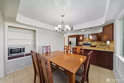 1535 J Street, Walla Walla, WA 99362 - Photo 8