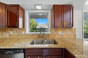 1535 J St, Walla Walla, WA 99362 - Photo 10