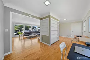 1535 J St, Walla Walla, WA 99362 - Photo 6