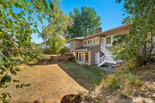 1535 J St, Walla Walla, WA 99362 - Photo 36