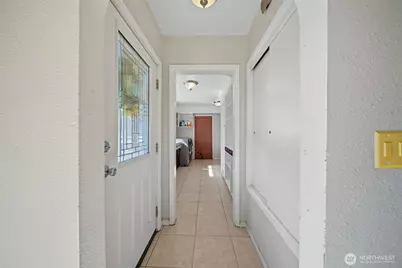 1535 J Street, Walla Walla, WA 99362 - Photo 12