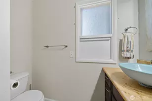 1535 J St, Walla Walla, WA 99362 - Photo 18