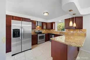 1535 J St, Walla Walla, WA 99362 - Photo 1