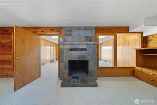 1535 J St, Walla Walla, WA 99362 - Photo 30