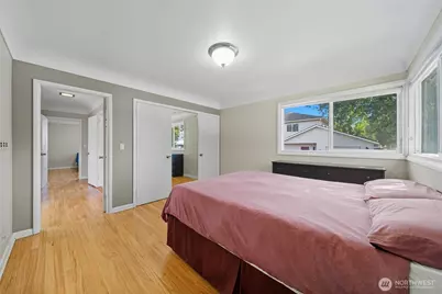 1535 J Street, Walla Walla, WA 99362 - Photo 16