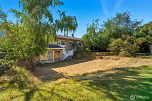 1535 J St, Walla Walla, WA 99362 - Photo 36