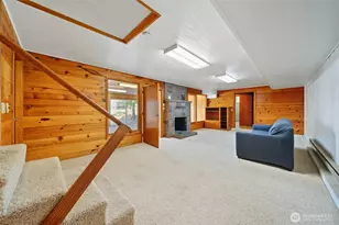 1535 J St, Walla Walla, WA 99362 - Photo 22