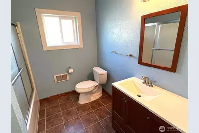 613 N Jeffries Street, Aberdeen, WA 98520 - Photo 12