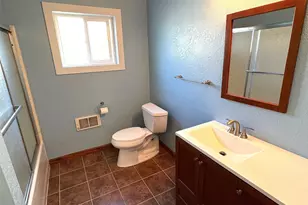 613 N Jeffries St, Aberdeen, WA 98520 - Photo 12