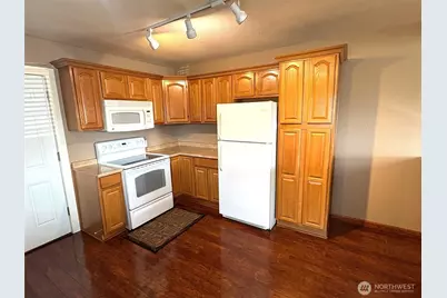 613 N Jeffries Street, Aberdeen, WA 98520 - Photo 8