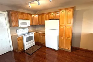 613 N Jeffries St, Aberdeen, WA 98520 - Photo 8