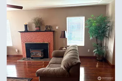 613 N Jeffries Street, Aberdeen, WA 98520 - Photo 6