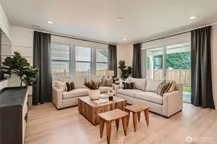 19563 141st Ave Ct E, Graham, WA 98338 - Photo 4