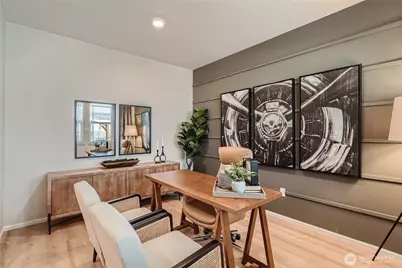 19563 141st Avenue Ct E, Graham, WA 98338 - Photo 10