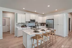 19563 141st Ave Ct E, Graham, WA 98338 - Photo 6