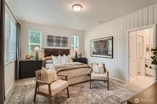 19563 141st Ave Ct E, Graham, WA 98338 - Photo 16