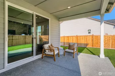 19563 141st Avenue Ct E, Graham, WA 98338 - Photo 22