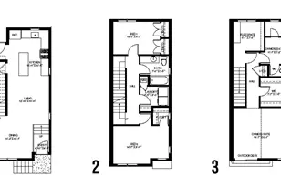 9725 6th Ave NW, Seattle, WA 98117 - Photo 24