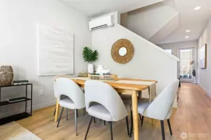 9725 6th Ave NW, Seattle, WA 98117 - Photo 18