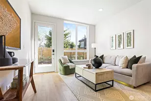 9725 6th Ave NW, Seattle, WA 98117 - Photo 16