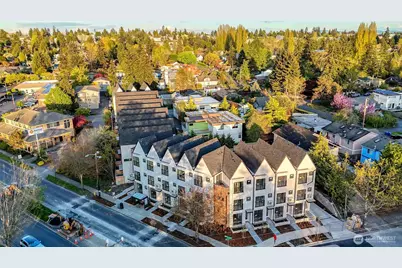 9725 6th Avenue NW, Seattle, WA 98117 - Photo 1