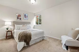 2434 Yakima Ct, Tacoma, WA 98405 - Photo 18